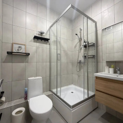 Номера 11