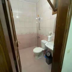 Alican Pension Mini-hotel - Bild 28