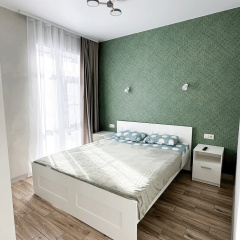 Номера 2
