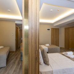 Hotel Ravi - Bild 14