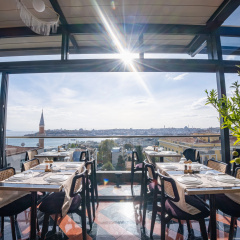 Fragments Hotel - Bild 11