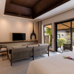 ananea Beyond Khaolak - Bild 18
