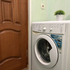 Номера 4