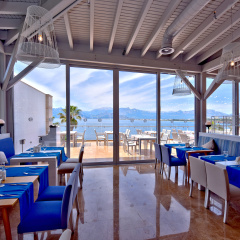 Ramada Plaza by Wyndham Antalya - Bild 9