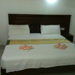 Suwa Arana Resort & Spa Mirissa Hotel thumbnail 30