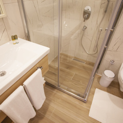 Old Town Point Hotel Antalya - Bild 16