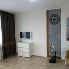 Номера 4