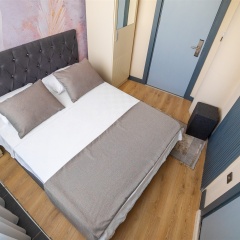 Blue Marina Hotel - Bild 29