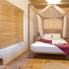 The Little Prince Boutique Hotel - Bild 29