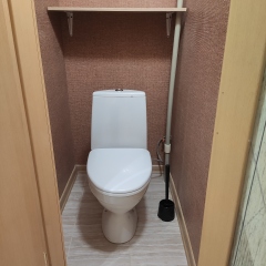 Апартаменты в центре Кронштадта в Кронштадте отзывы, цены и фото номеров - забронировать гостиницу в центре Кронштадта онлайн Кронштадт фото 26