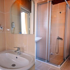 Antique Hostel - Bild 28