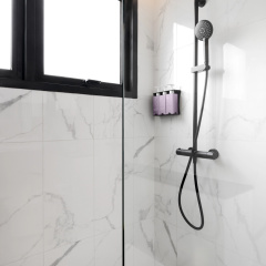 TRIBE Living Bangkok Sukhumvit 39 by AccorHotels - Bild 13