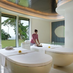 The ShellSea Hotel - Bild 30