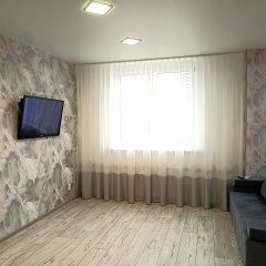 Номера 9