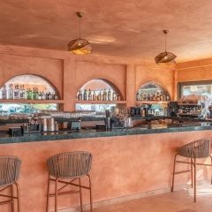 Inone Mucho Selection Hotel - Bild 8