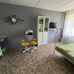 Номера 2