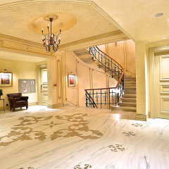 Taxim Lounge Hotel thumbnail 18