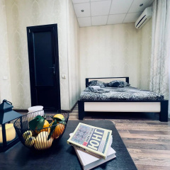 Номера 8