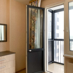 Апартаменты Na Ulitse Akademika Fortova Apartments в Ногинске отзывы, цены и фото номеров - забронировать гостиницу Na Ulitse Akademika Fortova Apartments онлайн Ногинск фото 21