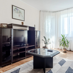 Номера 5