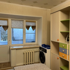 Номера 2