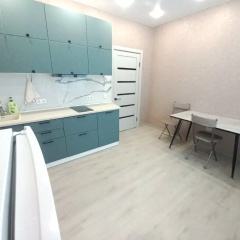 Номера 7