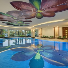 IC Hotels Green Palace - Bild 9