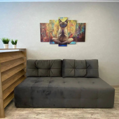 Номера 8