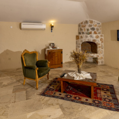 Mandarin & Mango Boutique Hotel - Bild 16