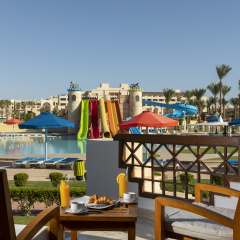 Royal Lagoons Resort & Aqua Park Families and Couples ONLY - Bild 5