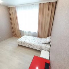 Номера 2