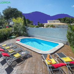 Eternal Sunshine Villa - Bild 1