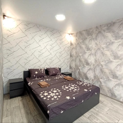 Номера 6