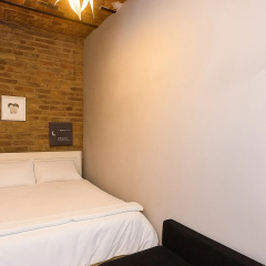 Rooftop History Apartments - Bild 5