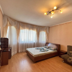 Номера 13