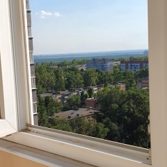 Номера 13