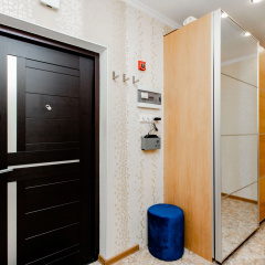 Номера 11