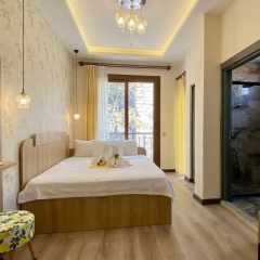 The Little Prince Hotel - Bild 14