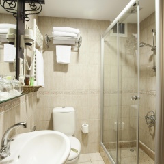 Ottoman Hotel Imperial - Special Class - Bild 25