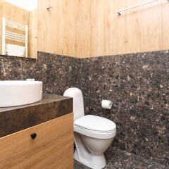 Mashtots Ave 9-30/3 Apartments in Yerevan, Armenia from 110$, photos, reviews - zenhotels.com photo 6