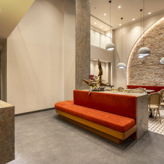 ERK Hotel - Bild 23