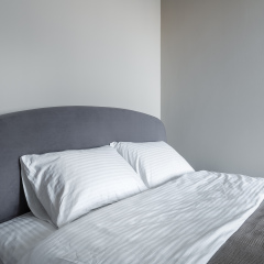 Гостиница ApartGrad в Краснодаре отзывы, цены и фото номеров - забронировать гостиницу ApartGrad онлайн Краснодар фото 11