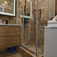 Номера 9