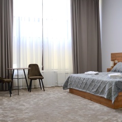 Номера 1