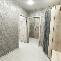 Номера 11