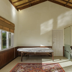 The Beverly Hills Bali Villas Jimbaran Boutique hotel - Bild 18