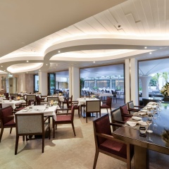 Dream Phuket Hotel and Spa - Bild 30