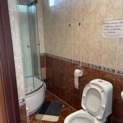 Гостиница Милана в Оренбурге отзывы, цены и фото номеров - забронировать гостиницу Милана онлайн Оренбург фото 17
