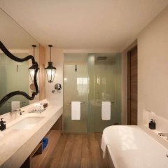 Avista Grande Phuket Karon - MGallery - Bild 28