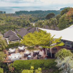 The Pavilons Phuket Hotel - Bild 3